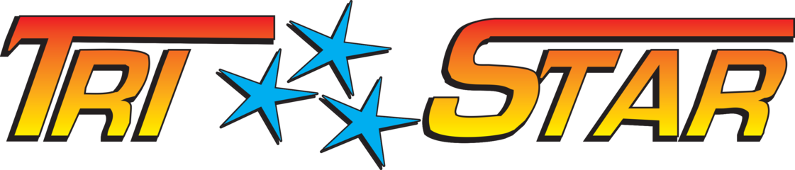 Tri Star Motors New Ford Chrysler Dodge Jeep Ram Nissan Kia