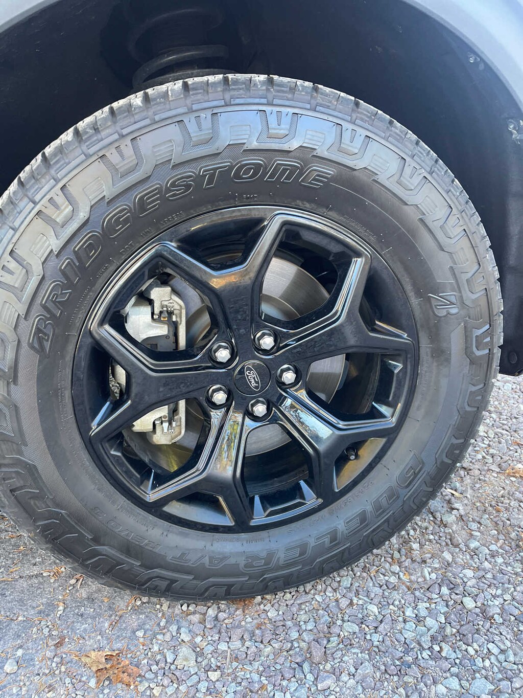 Used 2023 Ford Explorer For Sale at TriStar VIN 1FMSK8JH1PGB79958