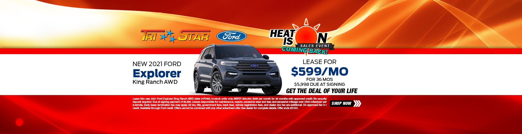Sitemapcdatahttpswudinf Inetcomtri Star Ford Somerset Somerset Pa