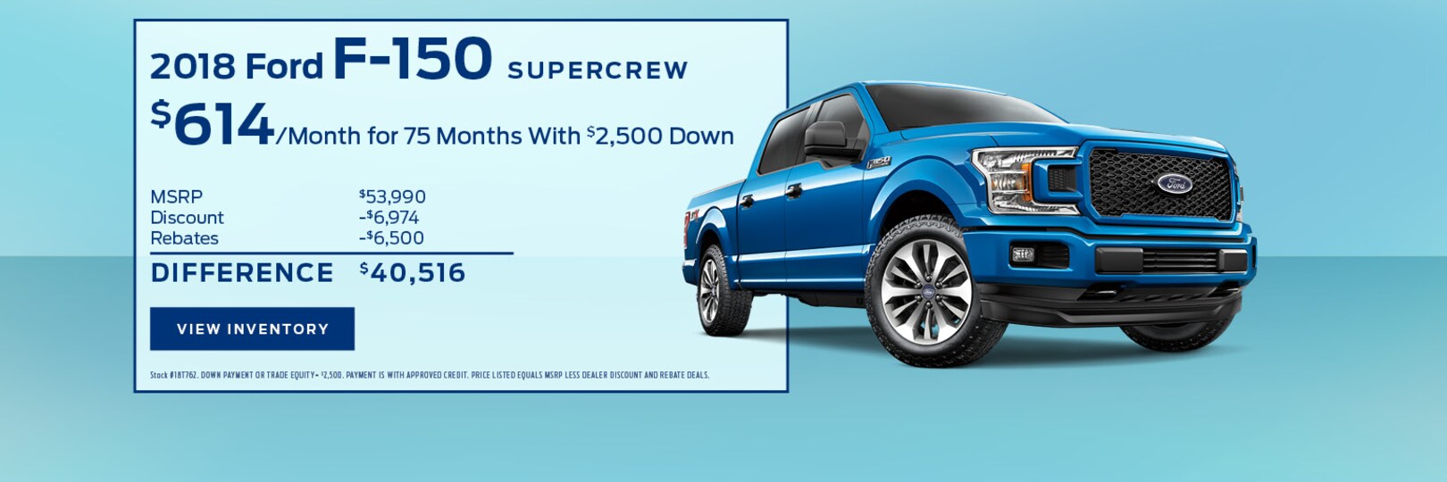 New and Used Ford Dealer Tyrone Tri Star Ford Tyrone