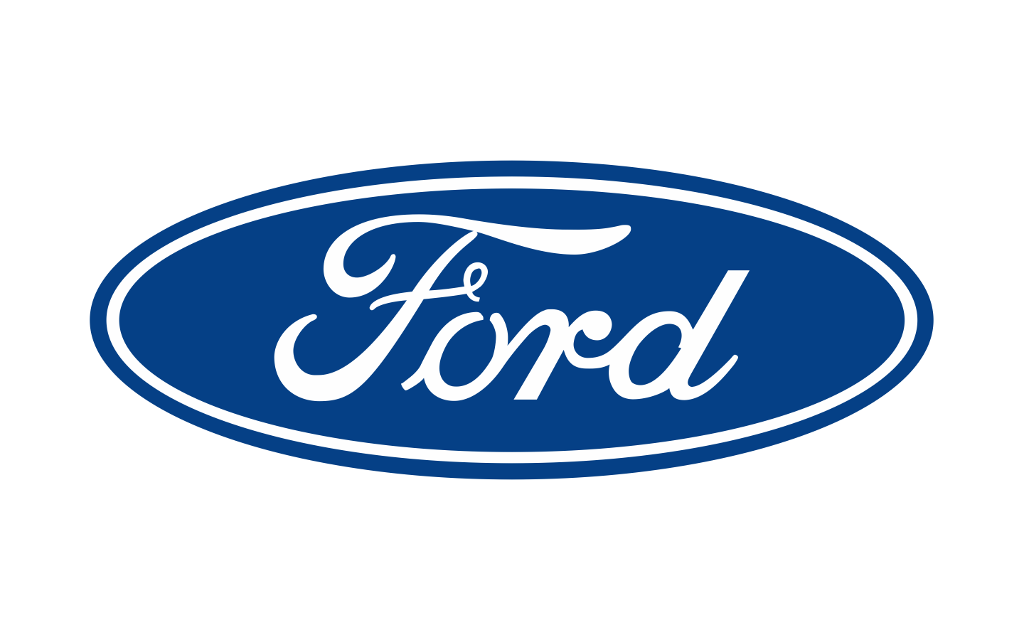 New and Used Ford Dealer Tyrone Tri Star Ford Tyrone