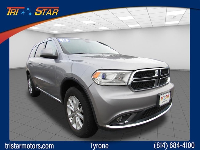 2015 Dodge Durango Sxt Awd Sxt Suv 2015 Dodge Durango Sxt Awd Sxt Suv