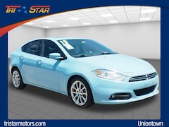 Tri Star Uniontown >> Used Chrysler Dodge Jeep Ram Uniontown Pa Serving Connellsville Tri Star Uniontown >> Used Chrysler Dodge Jeep Ram Uniontown Pa Serving Connellsville