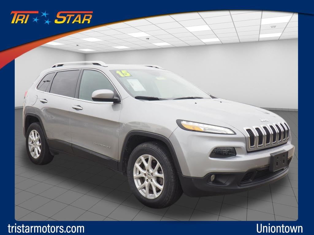 Tri Star Uniontown >> Featured Used Vehicles Tri Star Chrysler Dodge Jeep Ram Uniontown Tri Star Uniontown >> Featured Used Vehicles Tri Star Chrysler Dodge Jeep Ram Uniontown