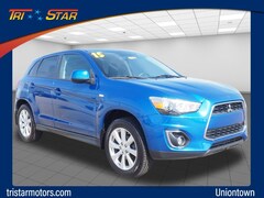 Tri Star Uniontown >> Used Chrysler Dodge Jeep Ram Uniontown Pa Serving Connellsville Tri Star Uniontown >> Used Chrysler Dodge Jeep Ram Uniontown Pa Serving Connellsville