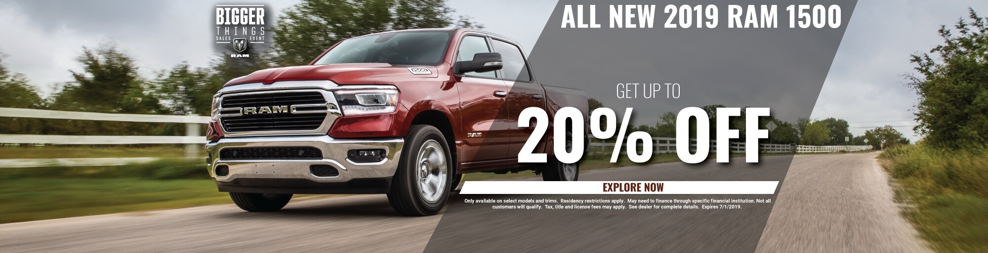 Tri Star Uniontown >> Tri Star Uniontown New Used Chrysler Dodge Jeep Ram Dealership Tri Star Uniontown >> Tri Star Uniontown New Used Chrysler Dodge Jeep Ram Dealership