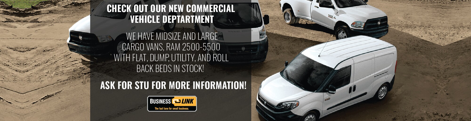 Tri Star Uniontown >> Tri Star Uniontown New Used Chrysler Dodge Jeep Ram Dealership Tri Star Uniontown >> Tri Star Uniontown New Used Chrysler Dodge Jeep Ram Dealership
