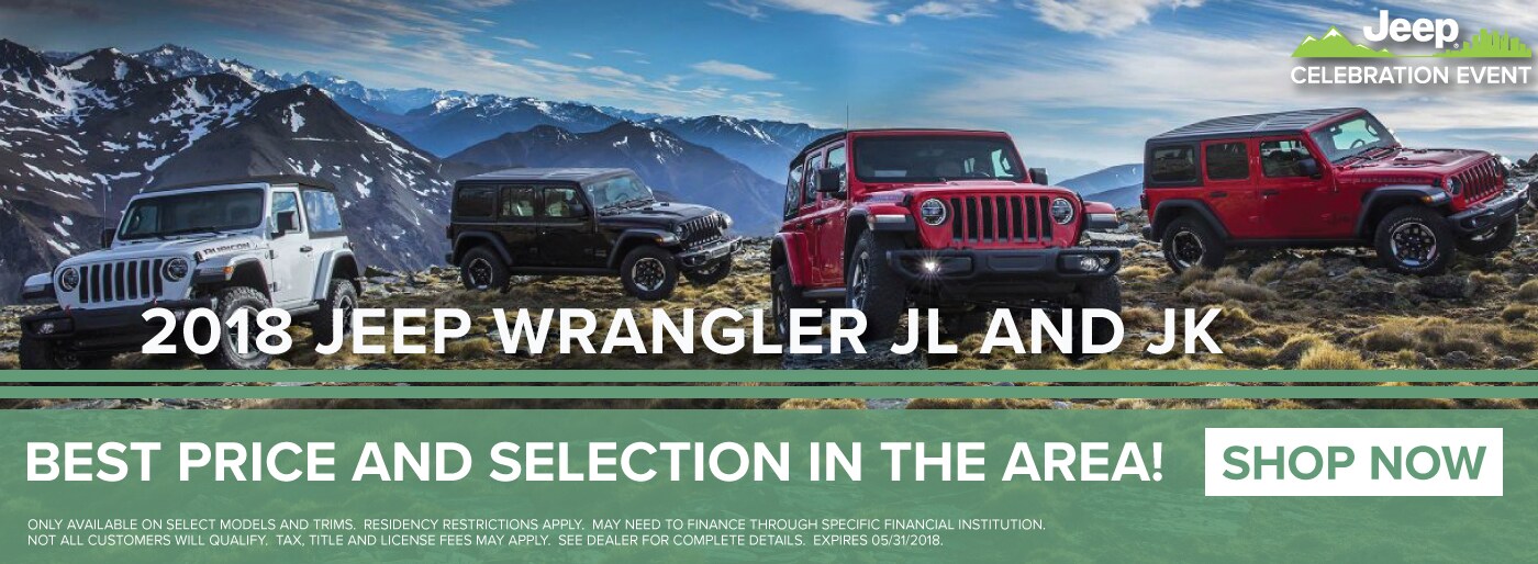 TriStar Uniontown Chrysler Dodge Jeep & Ram Dealership Uniontown PA