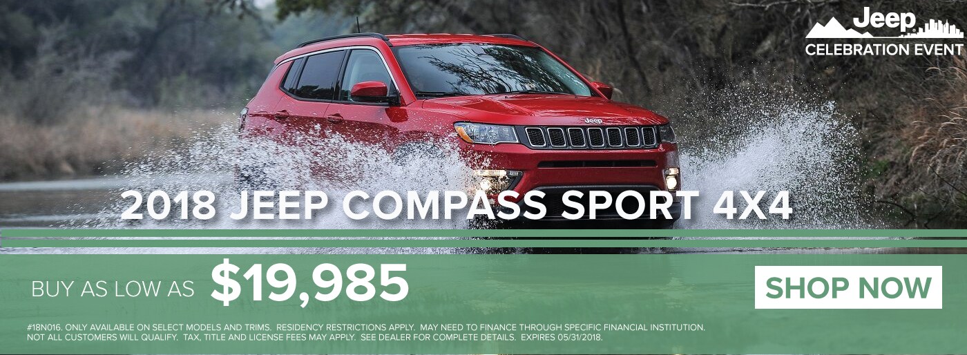 TriStar Uniontown Chrysler Dodge Jeep & Ram Dealership Uniontown PA