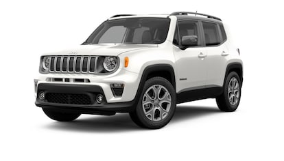 Jeep Renegade Limited >> New 2019 Jeep Renegade Limited 4x4 For Sale In Uniontown Pa Vin Zacnjbd13kpj91201 Jeep Renegade Limited >> New 2019 Jeep Renegade Limited 4x4 For Sale In Uniontown Pa Vin Zacnjbd13kpj91201