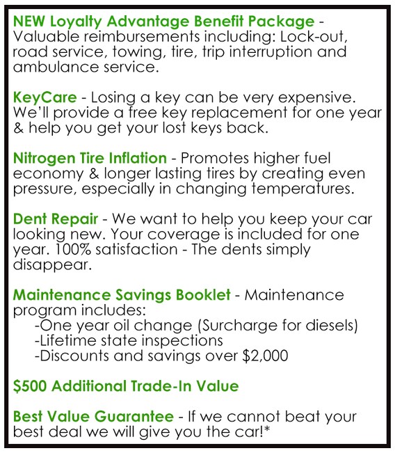 Tri Star Uniontown >> Tri Star S Ultimate Advantage Tri Star Uniontown Tri Star Uniontown >> Tri Star S Ultimate Advantage Tri Star Uniontown