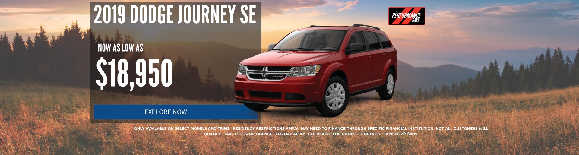 Tri Star Uniontown >> Tri Star Uniontown New Used Chrysler Dodge Jeep Ram Dealership Tri Star Uniontown >> Tri Star Uniontown New Used Chrysler Dodge Jeep Ram Dealership