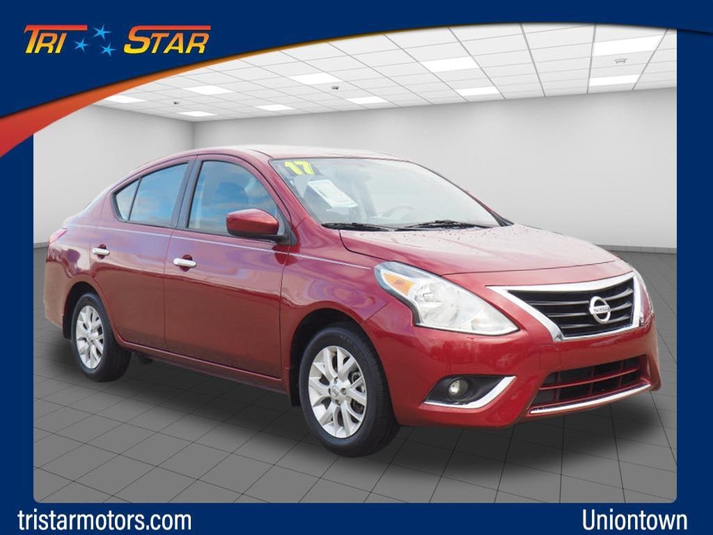 Tri Star Uniontown >> Featured Used Vehicles Tri Star Chrysler Dodge Jeep Ram Uniontown Tri Star Uniontown >> Featured Used Vehicles Tri Star Chrysler Dodge Jeep Ram Uniontown