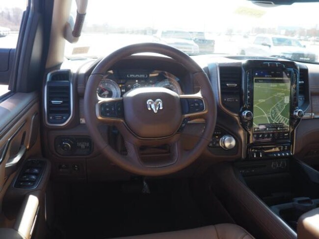 Tri Star Uniontown >> New 2019 Ram 1500 LARAMIE LONGHORN CREW CAB 4X4 5'7 BOX For Sale in Uniontown, PA | VIN ... Tri Star Uniontown >> New 2019 Ram 1500 LARAMIE LONGHORN CREW CAB 4X4 5'7 BOX For Sale in Uniontown, PA | VIN ...