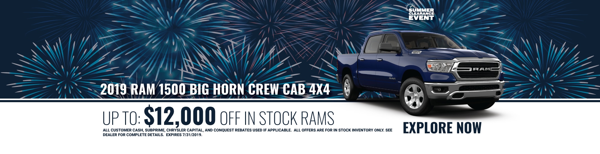 Tri Star Uniontown >> Tri Star Uniontown New Used Chrysler Dodge Jeep Ram Dealership Tri Star Uniontown >> Tri Star Uniontown New Used Chrysler Dodge Jeep Ram Dealership