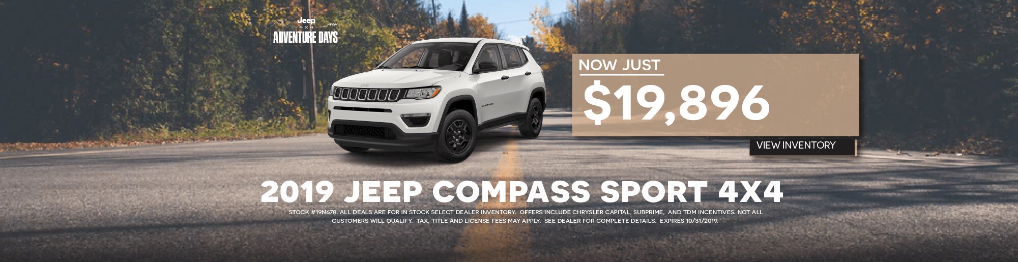 TriStar Uniontown New & Used Chrysler Dodge Jeep & Ram Dealership