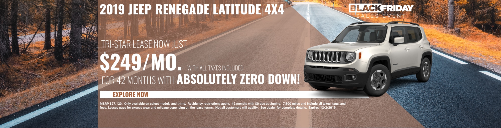 Tri Star Uniontown New Amp Used Chrysler Dodge Jeep Amp Ram