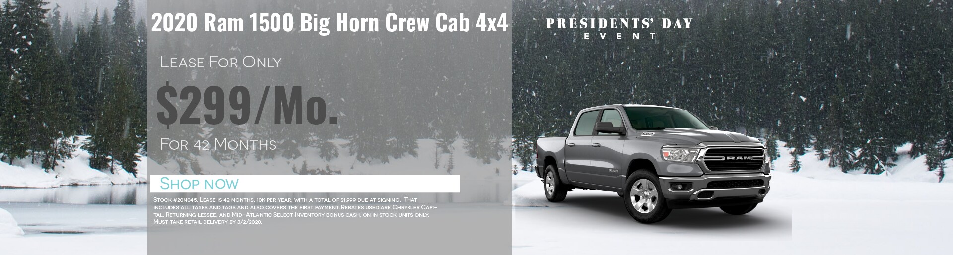 TriStar Uniontown New & Used Chrysler Dodge Jeep & Ram Dealership