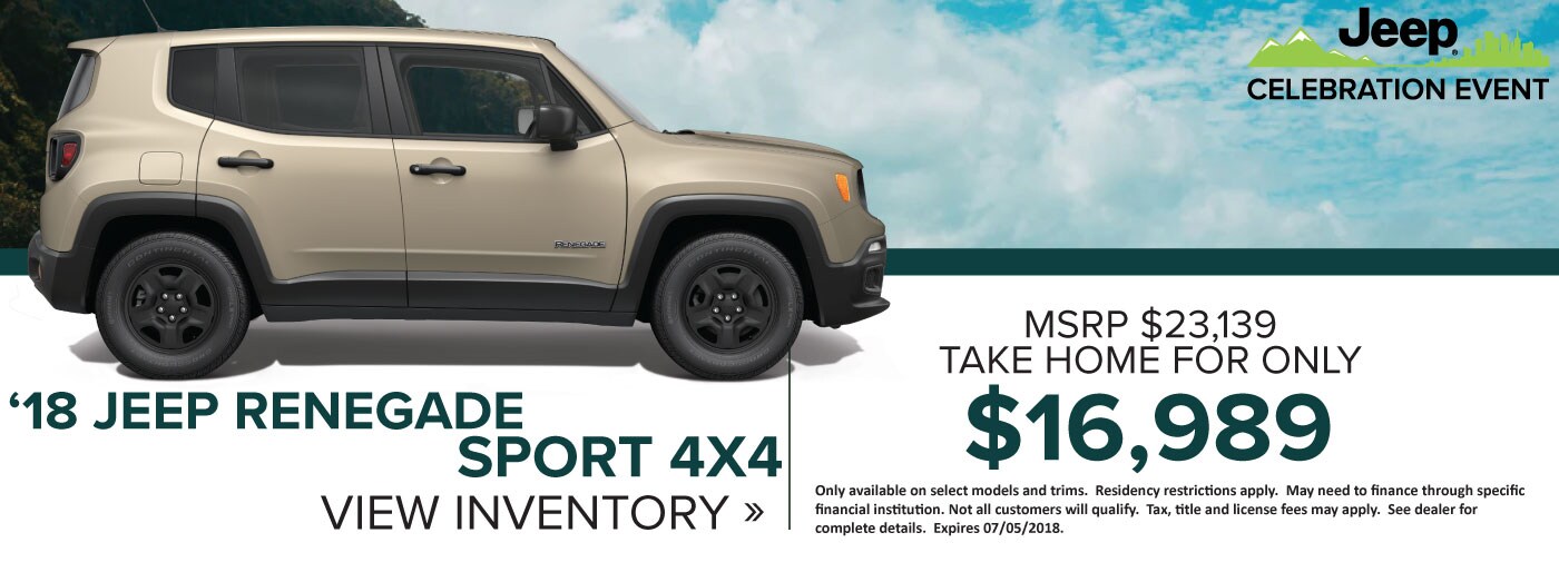 TriStar Uniontown Chrysler Dodge Jeep & Ram Dealership Uniontown PA