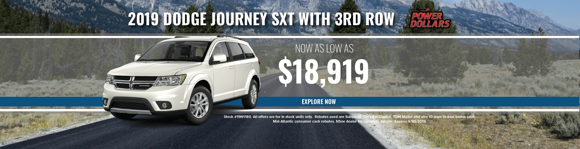 TriStar Uniontown New & Used Chrysler Dodge Jeep & Ram Dealership