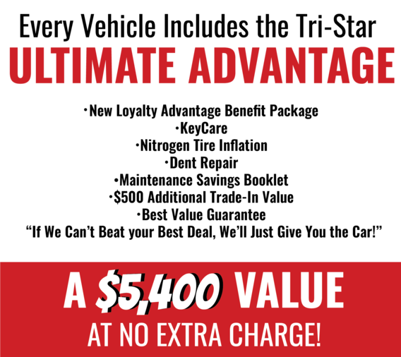 Tri Star Uniontown >> Ultimate Advantage Tri Star Uniontown Tri Star Uniontown >> Ultimate Advantage Tri Star Uniontown