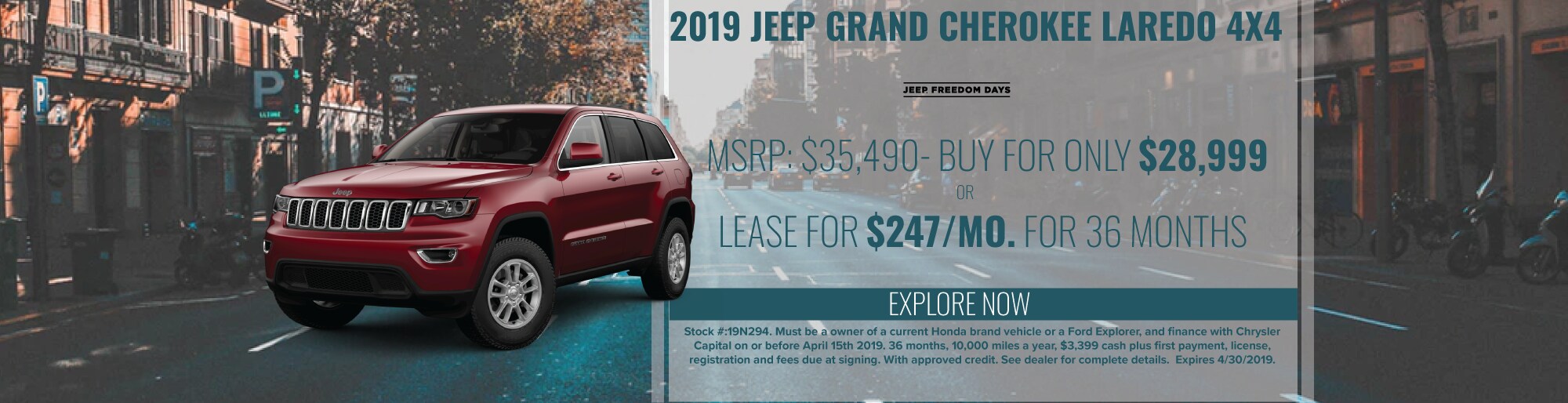 TriStar Uniontown New & Used Chrysler Dodge Jeep & Ram Dealership