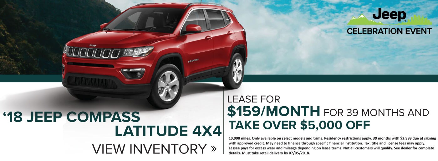 TriStar Uniontown Chrysler Dodge Jeep & Ram Dealership Uniontown PA