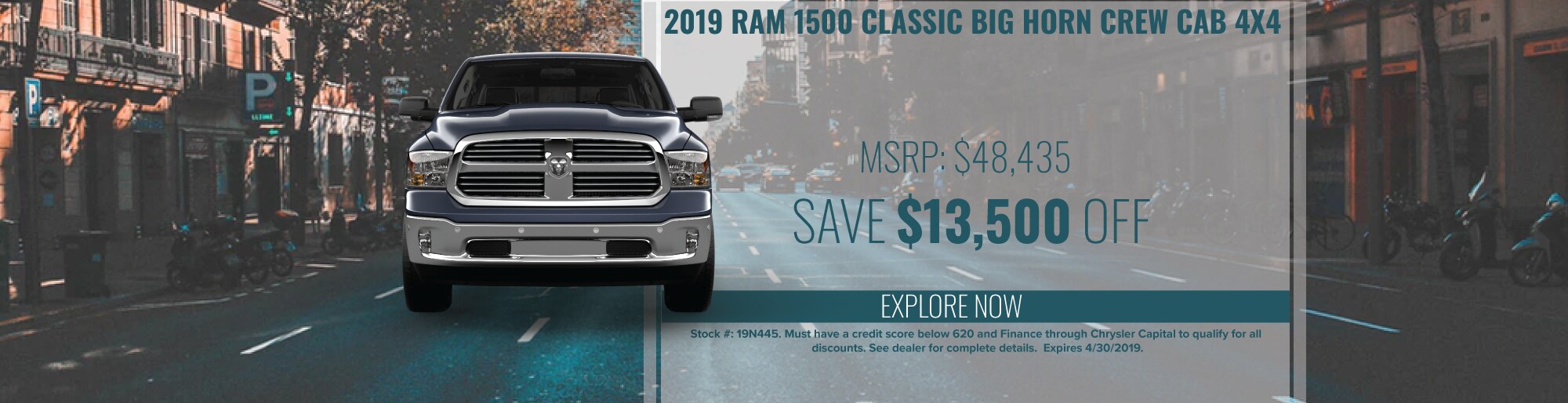 Tri Star Uniontown >> Tri-Star Uniontown: New & Used Chrysler Dodge Jeep & Ram Dealership Uniontown PA | Serving Maple ... Tri Star Uniontown >> Tri-Star Uniontown: New & Used Chrysler Dodge Jeep & Ram Dealership Uniontown PA | Serving Maple ...