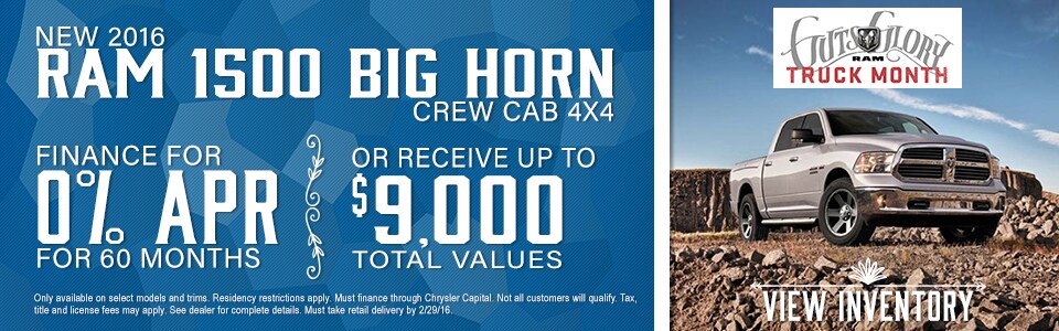 Jeep Dealership Pittsburgh >> Uniontown New 2016 & Used Chrysler Dodge Jeep & RAM Car Dealer | Near Pittsburgh, Morgantown WV ... Jeep Dealership Pittsburgh >> Uniontown New 2016 & Used Chrysler Dodge Jeep & RAM Car Dealer | Near Pittsburgh, Morgantown WV ...