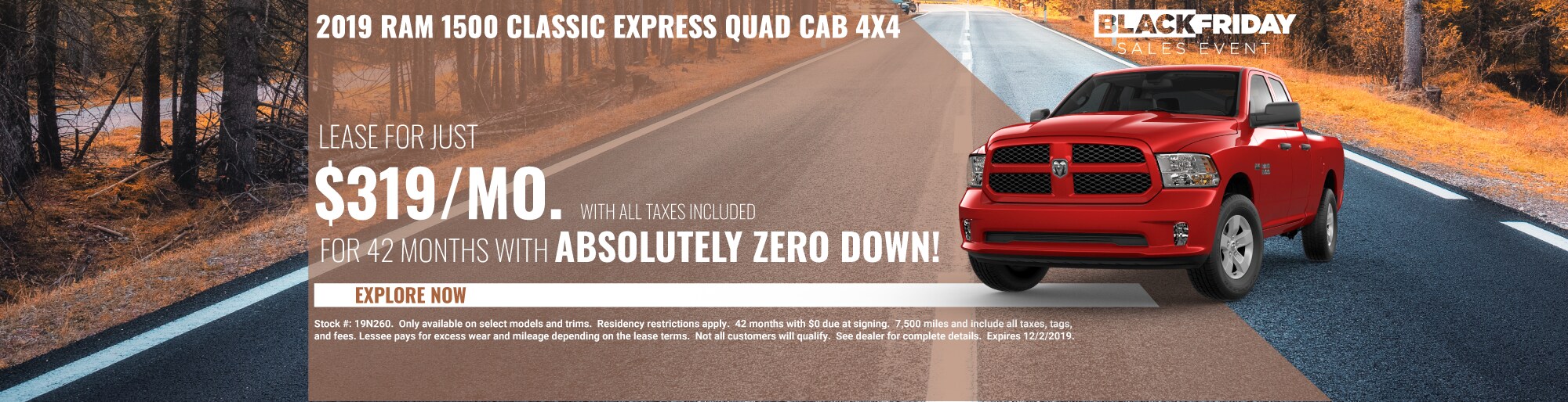 TriStar Uniontown New & Used Chrysler Dodge Jeep & Ram Dealership