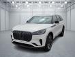 Used 2025 Lincoln Aviator Reserve All-Wheel Drive