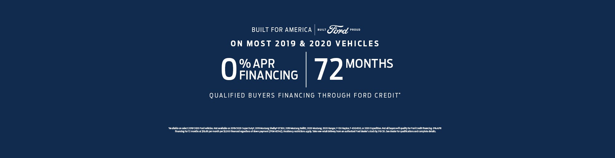 Ford Dealerships Amarillo TX New & Used Ford Cars & Trucks Tri