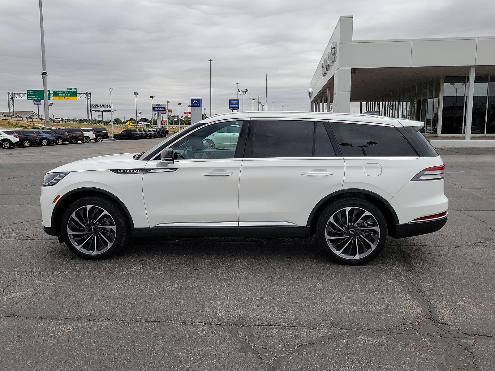 5LM5J7XC4SGL21506