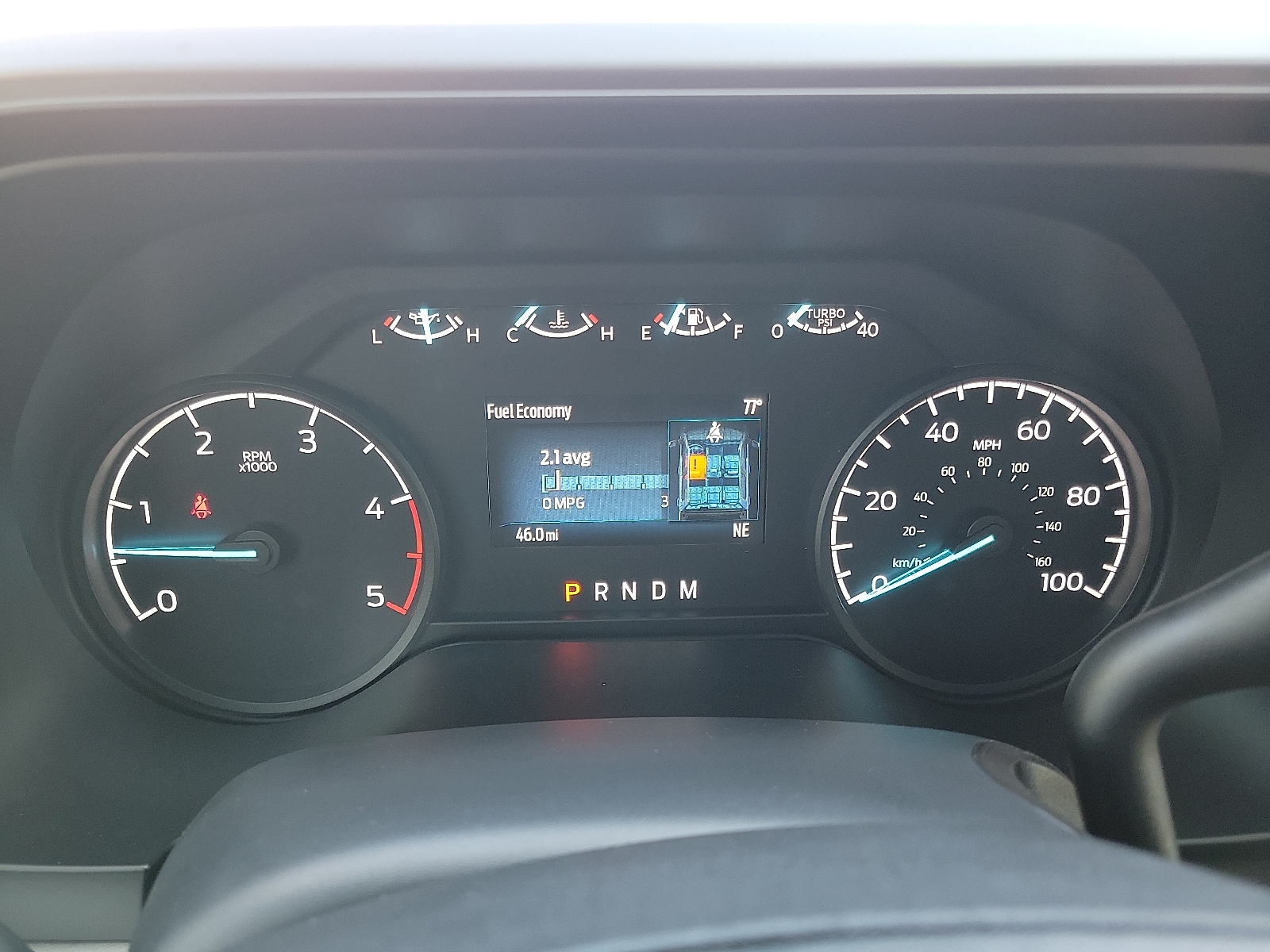 2026 Ford F-250 Super Duty XL - Photo 16