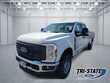 Ford Super Duty