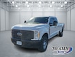  Ford Super Duty