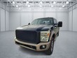  Ford F-250
