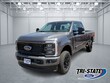  Ford Super Duty