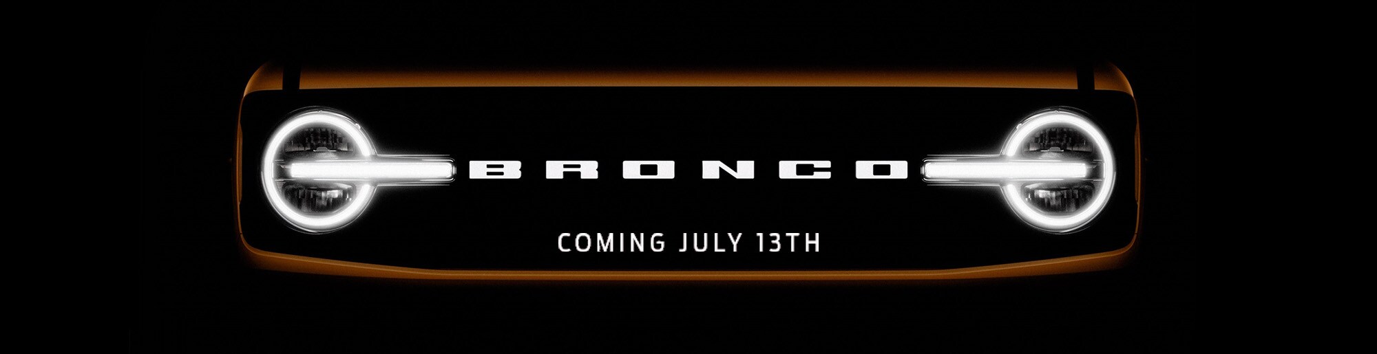 Ford Dealerships Amarillo TX New & Used Ford Cars & Trucks Tri