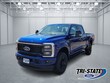 Ford Super Duty