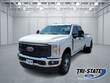 Ford Super Duty
