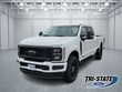  Ford Super Duty