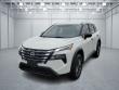 Used 2024 Nissan Rogue S