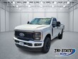 Ford Super Duty