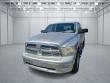 Used 2012 RAM 1500 SLT 4x2 Quad Cab 6.3 ft. box 140 in. WB