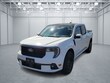  Ford Maverick