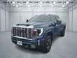 GMC Sierra 2500HD