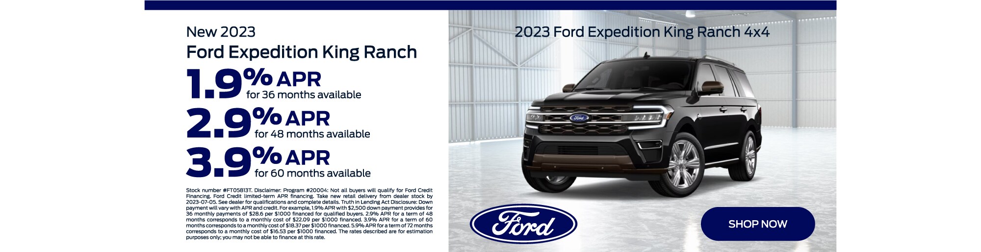 Ford Dealership Amarillo TX New & Used Ford Cars & Trucks TriState