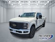  Ford Super Duty