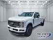  Ford Super Duty